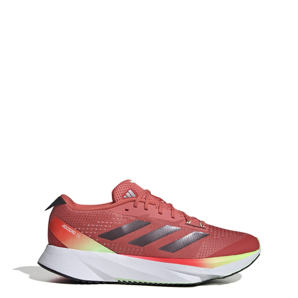 ADIDAS ADIZERO SL IG8200 RUNNING SHOES (M)