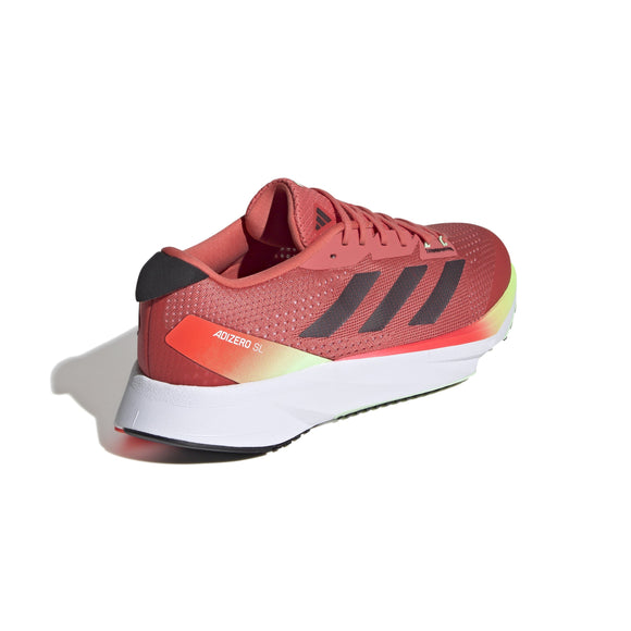 ADIDAS ADIZERO SL IG8200 RUNNING SHOES (M)