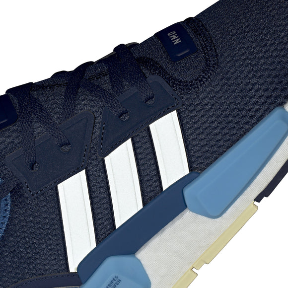 ADIDAS NMD_G1 IG8585 SNEAKER (M)