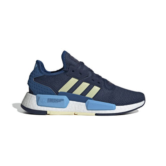 ADIDAS NMD_G1 IG8585 SNEAKER (M)