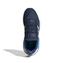 ADIDAS NMD_G1 IG8585 SNEAKER (M)-3