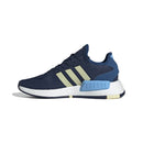 ADIDAS NMD_G1 IG8585 SNEAKER (M)-5
