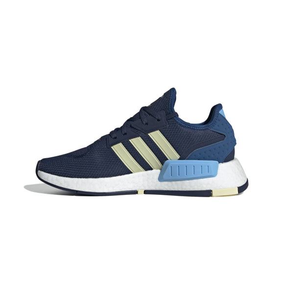 ADIDAS NMD_G1 IG8585 SNEAKER (M)