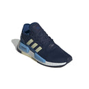 ADIDAS NMD_G1 IG8585 SNEAKER (M)-6