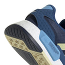 ADIDAS NMD_G1 IG8585 SNEAKER (M)-8