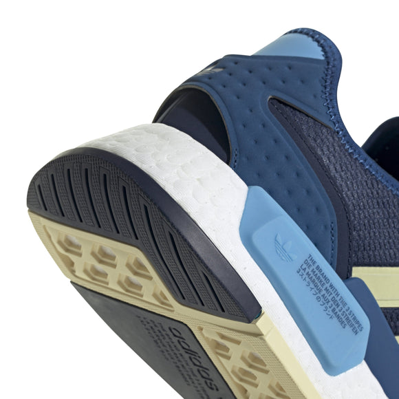 ADIDAS NMD_G1 IG8585 SNEAKER (M)