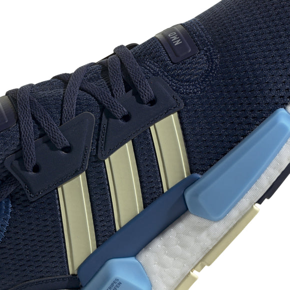 ADIDAS NMD_G1 IG8585 SNEAKER (M)