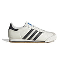 ADIDAS ADIDAS K 74 IG8950 SNEAKER (M)-1