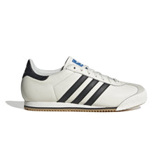ADIDAS ADIDAS K 74 IG8950 SNEAKER (M)