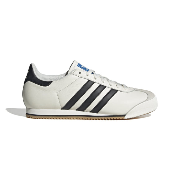 ADIDAS ADIDAS K 74 IG8950 SNEAKER (M)