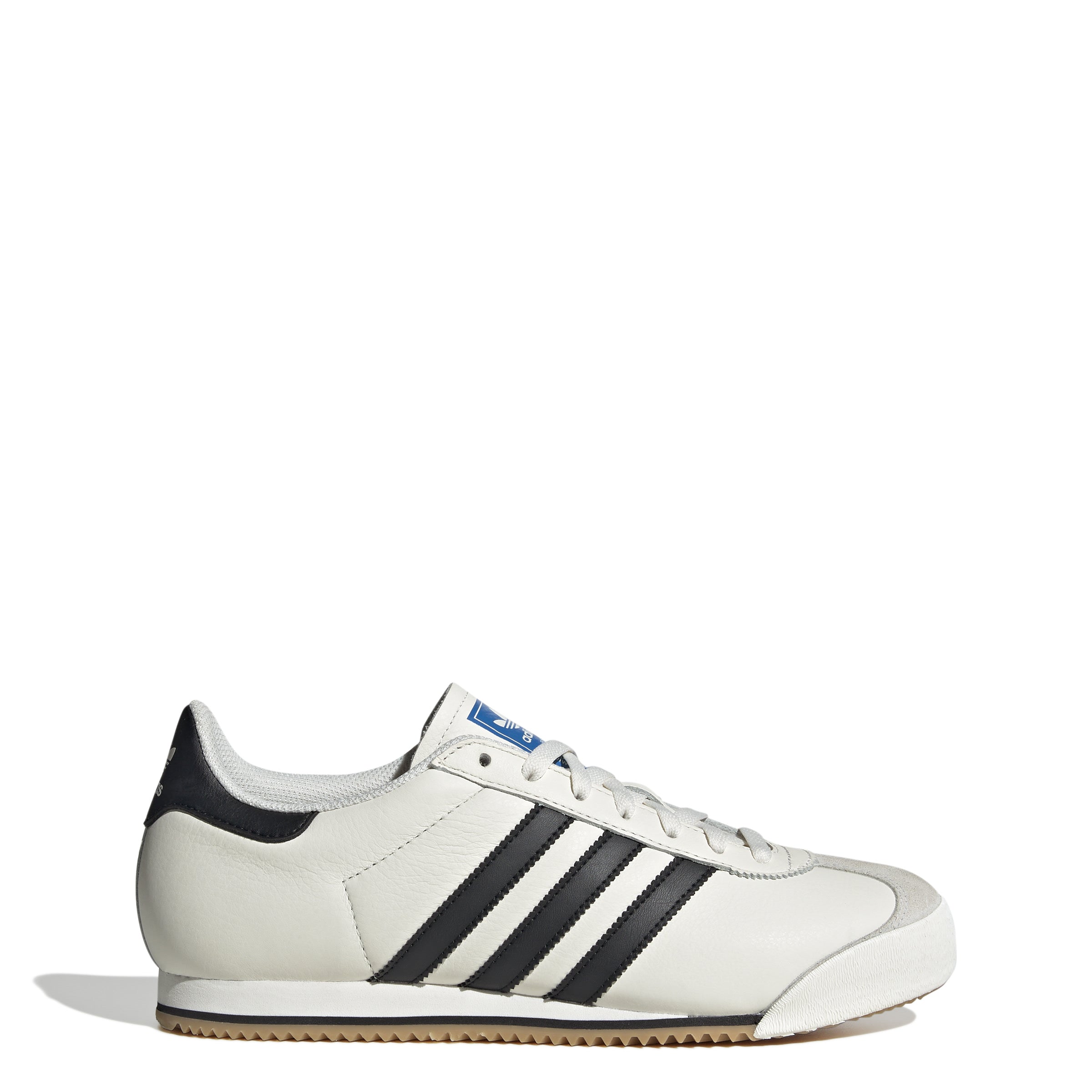 ADIDAS ADIDAS K 74 IG8950 SNEAKER (M)