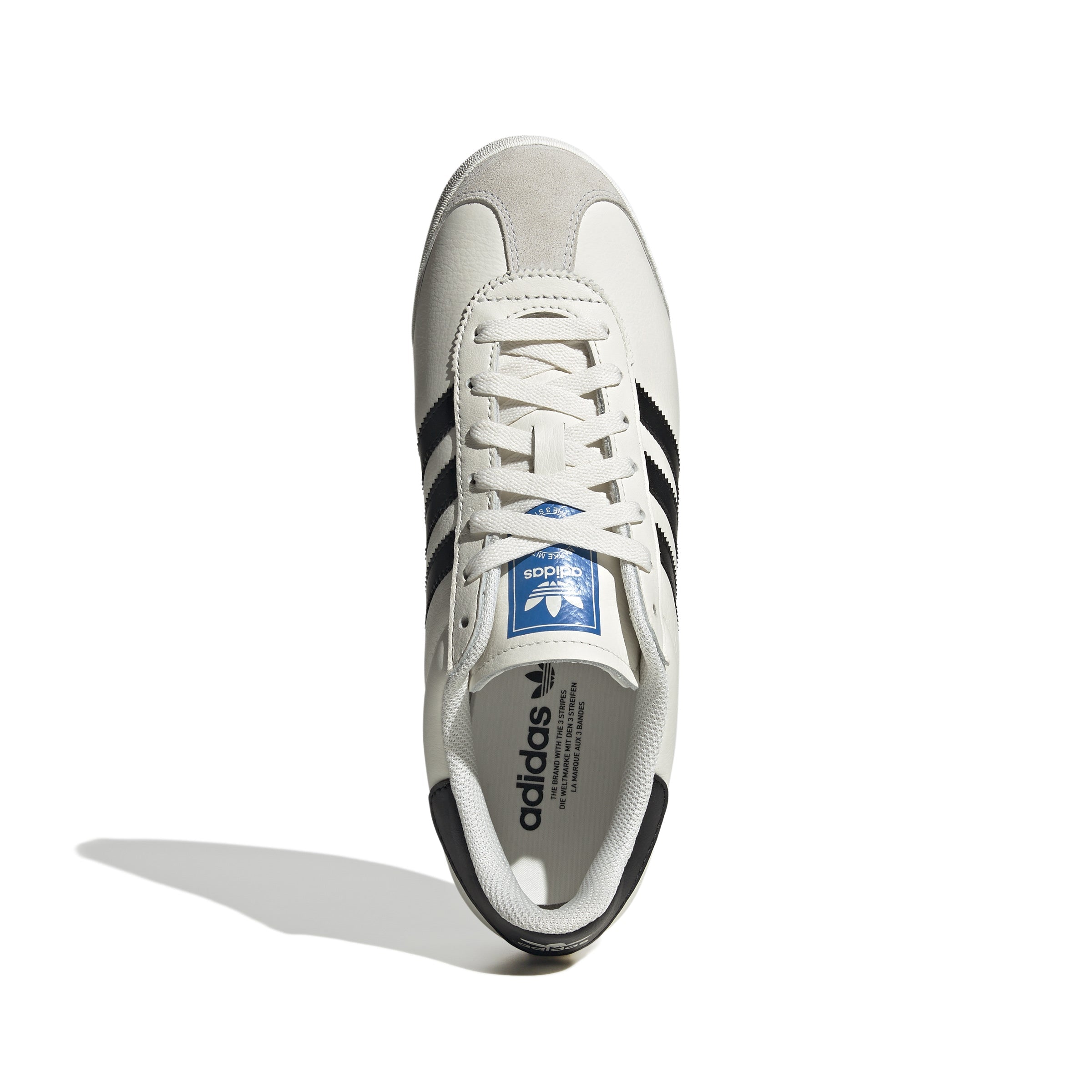 ADIDAS ADIDAS K 74 IG8950 SNEAKER (M)