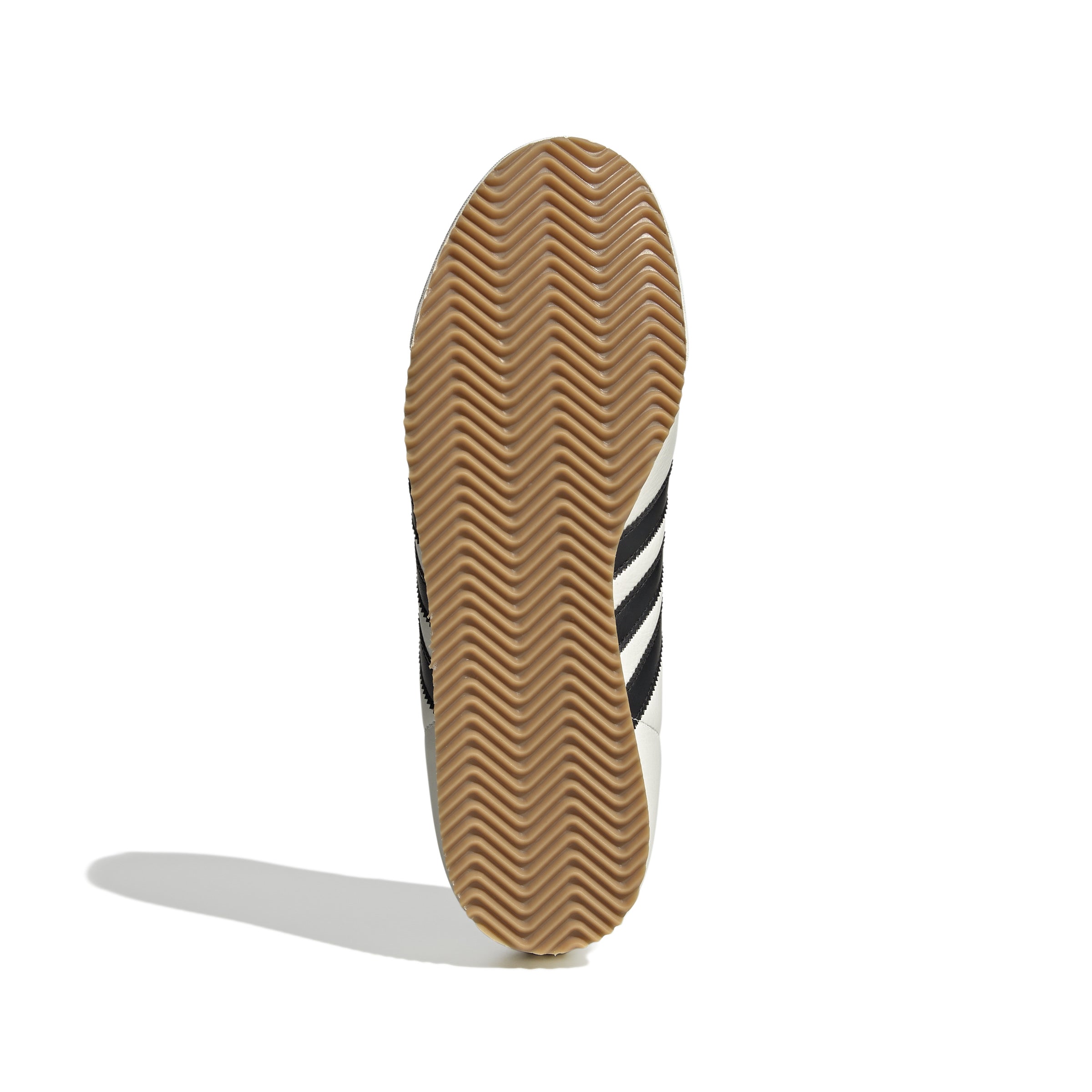 ADIDAS ADIDAS K 74 IG8950 SNEAKER (M)