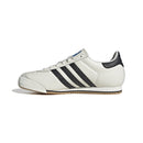 ADIDAS ADIDAS K 74 IG8950 SNEAKER (M)-5