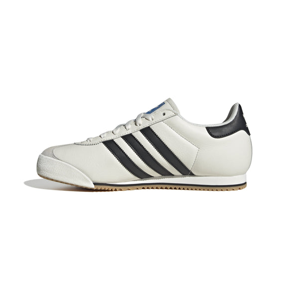 ADIDAS ADIDAS K 74 IG8950 SNEAKER (M)