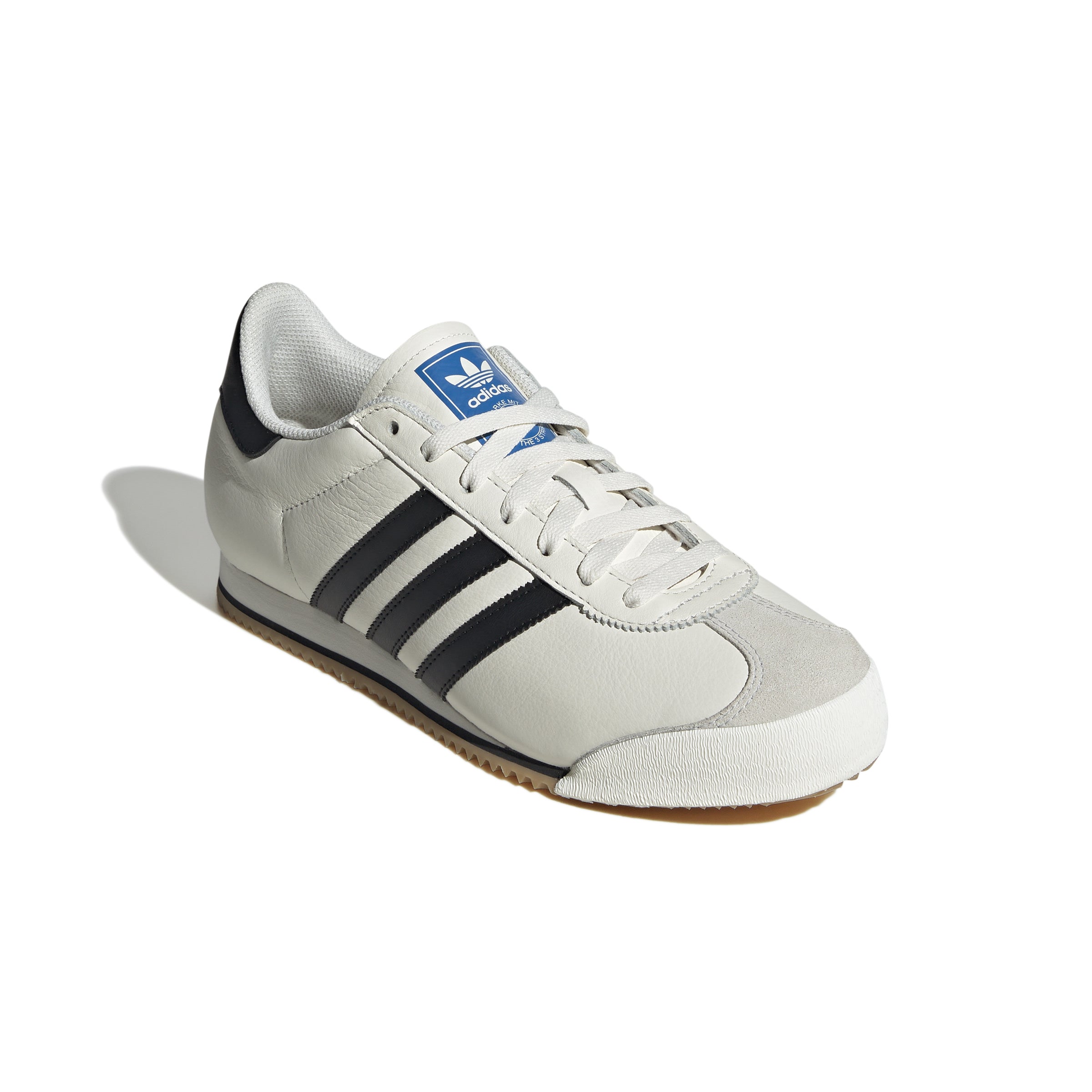 ADIDAS ADIDAS K 74 IG8950 SNEAKER (M)