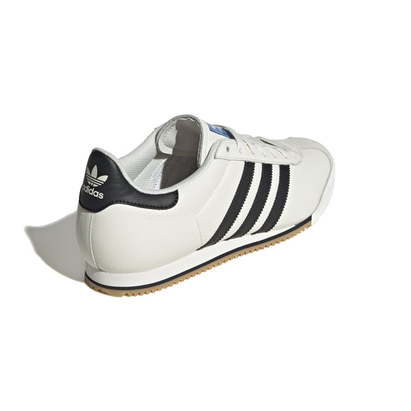 ADIDAS ADIDAS K 74 IG8950 SNEAKER (M)