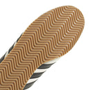 ADIDAS ADIDAS K 74 IG8950 SNEAKER (M)-8