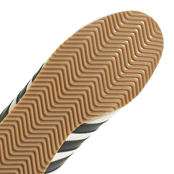 ADIDAS ADIDAS K 74 IG8950 SNEAKER (M)