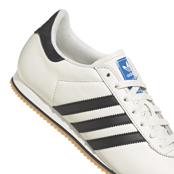 ADIDAS ADIDAS K 74 IG8950 SNEAKER (M)