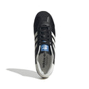 ADIDAS ADIDAS K 74 IG8951 SNEAKER (M)-3