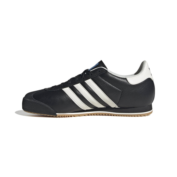 ADIDAS ADIDAS K 74 IG8951 SNEAKER (M)