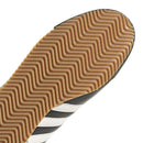 ADIDAS ADIDAS K 74 IG8951 SNEAKER (M)-8