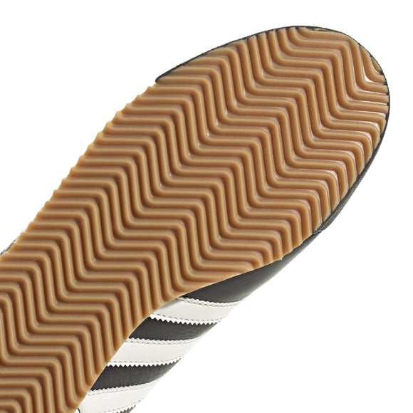 ADIDAS ADIDAS K 74 IG8951 SNEAKER (M)