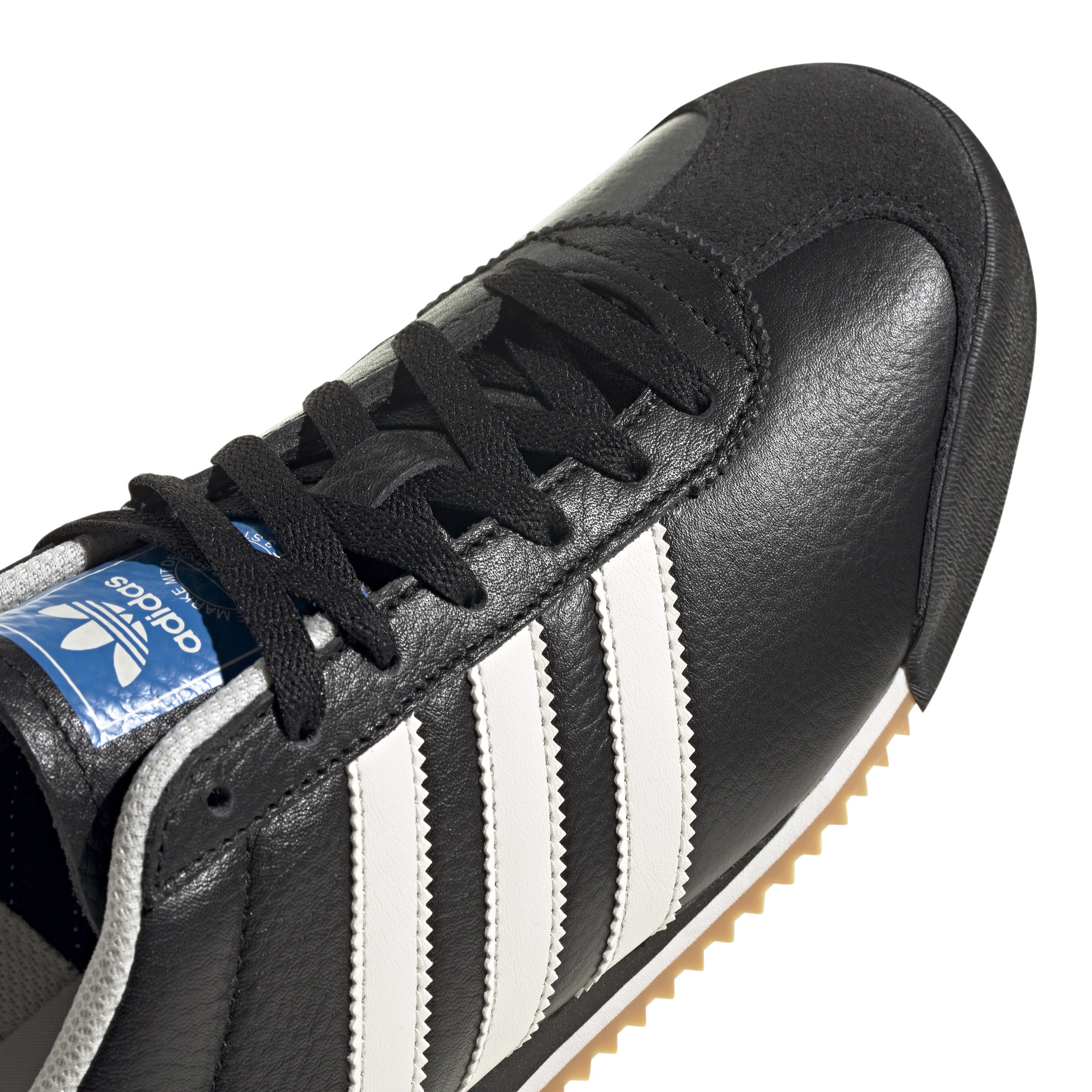 ADIDAS ADIDAS K 74 IG8951 SNEAKER (M) | Sonee Sports