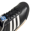 ADIDAS ADIDAS K 74 IG8951 SNEAKER (M)-9