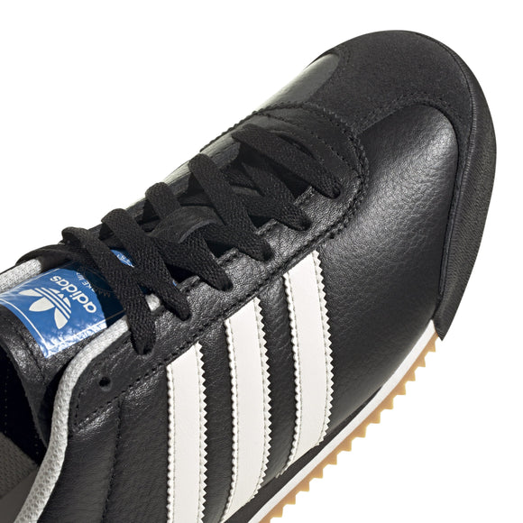 ADIDAS ADIDAS K 74 IG8951 SNEAKER (M)