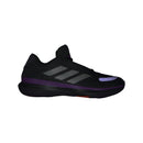 ADIDAS BOUNCE LEGENDS LOW IG9104 BASKETBALL SHOES (M)-10