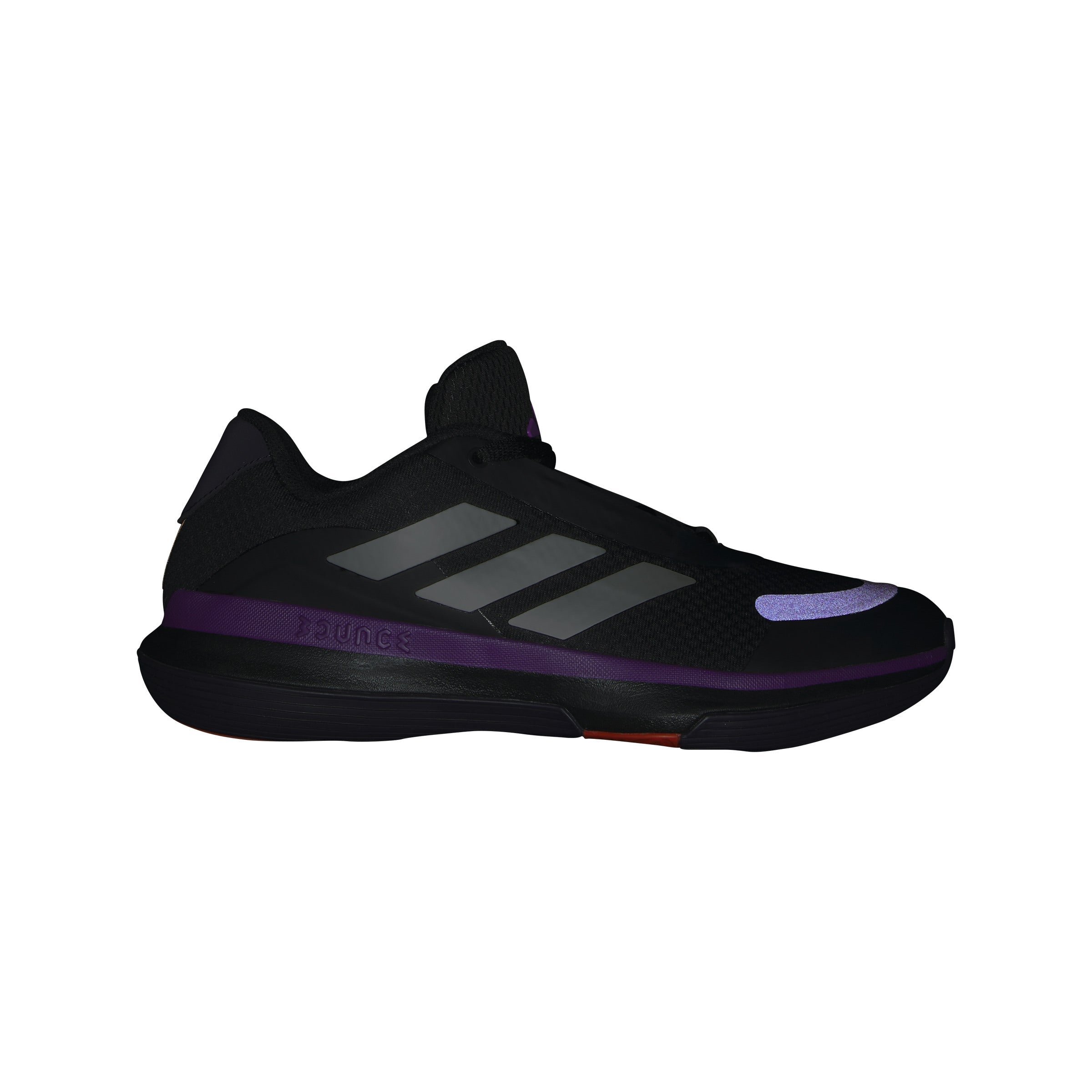 ADIDAS BOUNCE LEGENDS LOW IG9104 BASKETBALL SHOES (M)