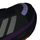 ADIDAS BOUNCE LEGENDS LOW IG9104 BASKETBALL SHOES (M)-11