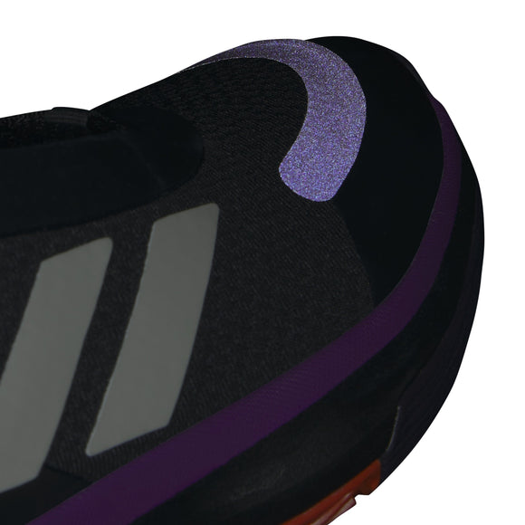 ADIDAS BOUNCE LEGENDS LOW IG9104 BASKETBALL SHOES (M)