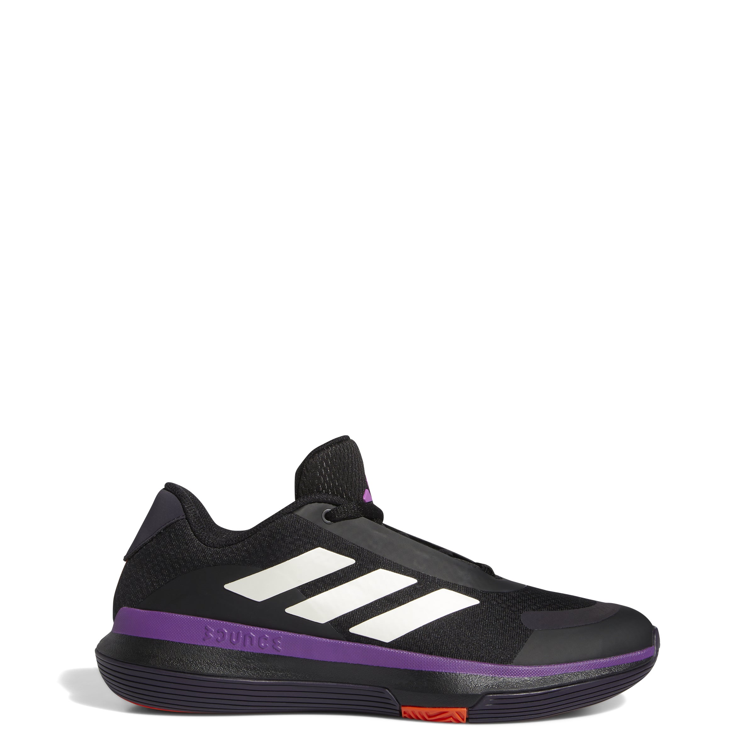 ADIDAS BOUNCE LEGENDS LOW IG9104 BASKETBALL SHOES (M)