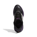 ADIDAS BOUNCE LEGENDS LOW IG9104 BASKETBALL SHOES (M)-3