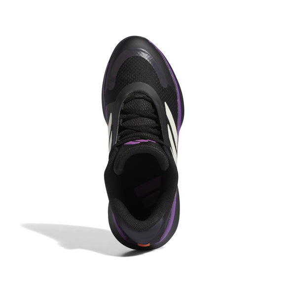 ADIDAS BOUNCE LEGENDS LOW IG9104 BASKETBALL SHOES (M)