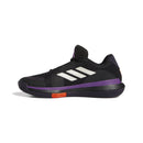 ADIDAS BOUNCE LEGENDS LOW IG9104 BASKETBALL SHOES (M)-5