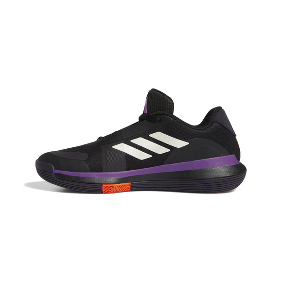 ADIDAS BOUNCE LEGENDS LOW IG9104 BASKETBALL SHOES (M)