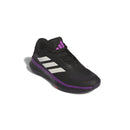 ADIDAS BOUNCE LEGENDS LOW IG9104 BASKETBALL SHOES (M)-6