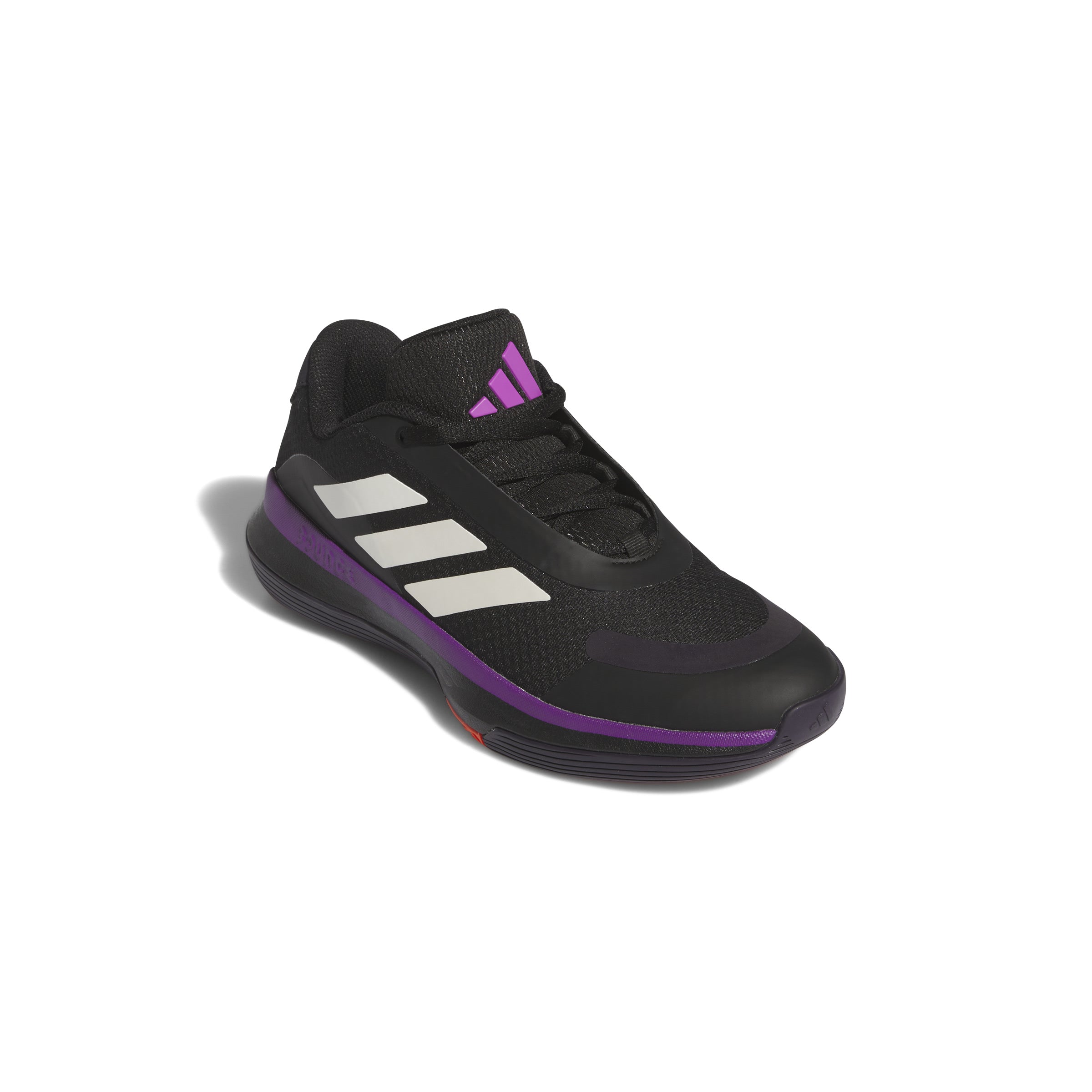 ADIDAS BOUNCE LEGENDS LOW IG9104 BASKETBALL SHOES (M)