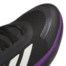 ADIDAS BOUNCE LEGENDS LOW IG9104 BASKETBALL SHOES (M)-8