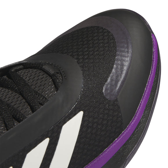 ADIDAS BOUNCE LEGENDS LOW IG9104 BASKETBALL SHOES (M)