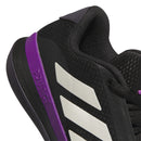 ADIDAS BOUNCE LEGENDS LOW IG9104 BASKETBALL SHOES (M)-9