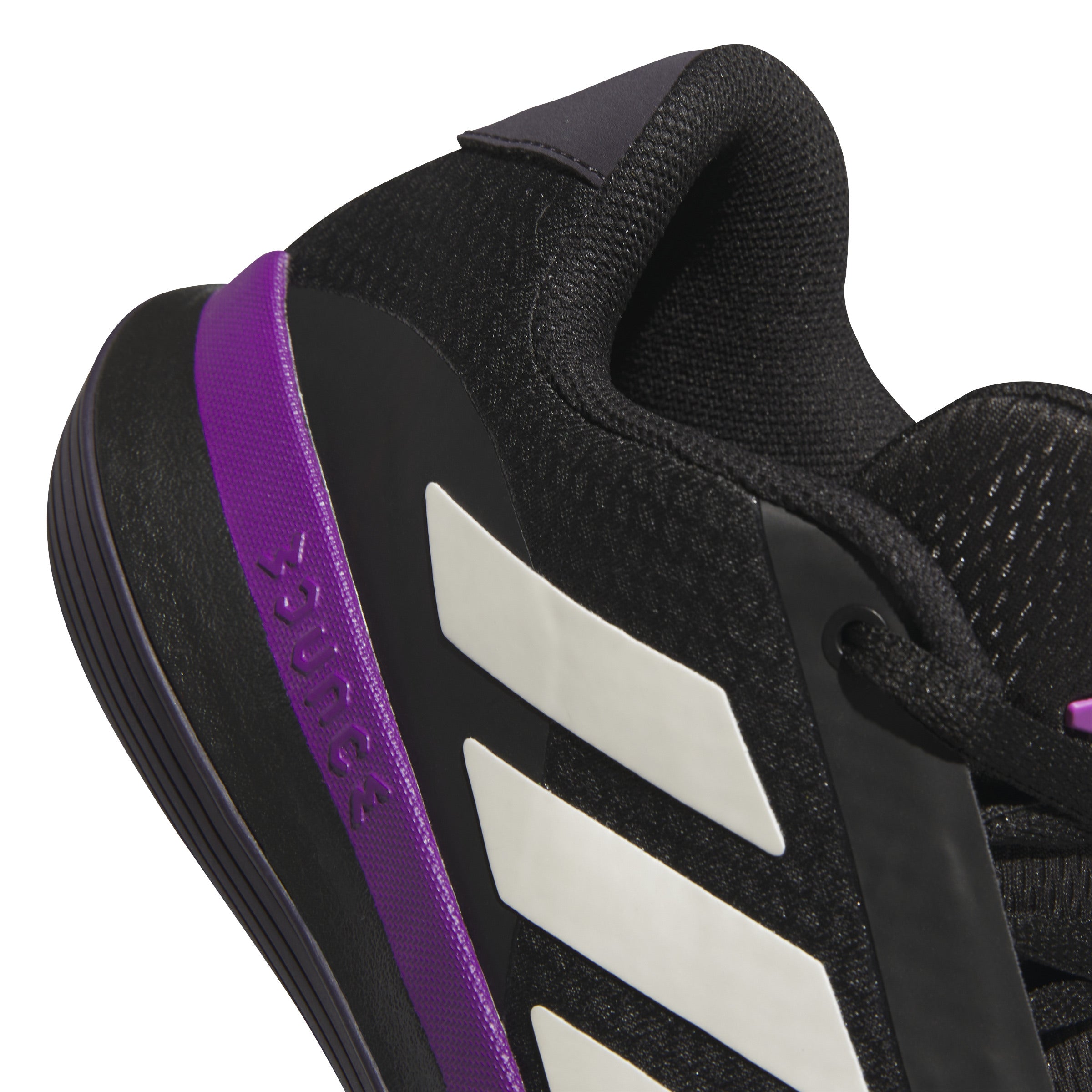 ADIDAS BOUNCE LEGENDS LOW IG9104 BASKETBALL SHOES (M)