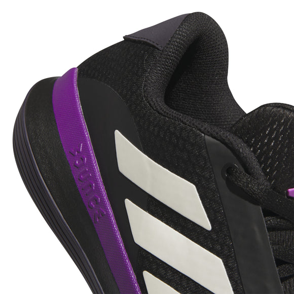 ADIDAS BOUNCE LEGENDS LOW IG9104 BASKETBALL SHOES (M)