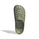ADIDAS ADILETTE CLOG IG9164 SANDAL (M)-3