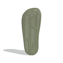 ADIDAS ADILETTE CLOG IG9164 SANDAL (M)-4