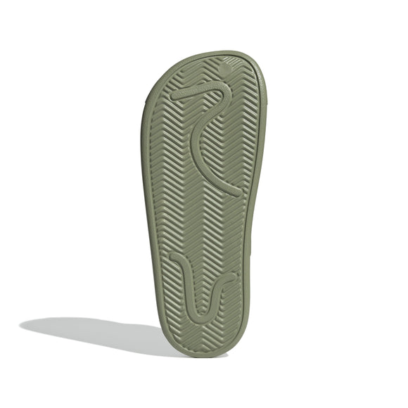 ADIDAS ADILETTE CLOG IG9164 SANDAL (M)